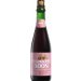 Boon Framboise 