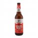 Cornelius Hazy Grapefruit 500ml Cornelius Hazy Grapefruit 500ml