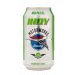 Motorworks Indy IPA 12oz 6pk Cn Motorworks Indy IPA 12oz 6pk Cn