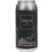 Arpus Simcoe X Cascade West Coast Pale Ale Arpus Simcoe X Cascade West Coast Pale Ale