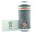 GROSS Harria Lata 44cl 