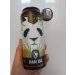 NepomucenDeer Bear Pan Da 20°7% 0,5l 