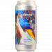 Verdant Brewing Co - Tiny Science Verdant Brewing Co - Tiny Science