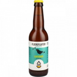 Durs Flierefluiter Lentebier Op=Op (THT 03-25) - Drankgigant.nl