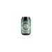 Sori Brewing Dark Humor Club Smoke&Peat 10alc 33cl Sori Brewing Dark Humor Club Smoke&Peat 10alc 33cl