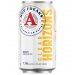Avery Clear Horizons Bright IPA 355mL 