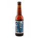 Brewdog Vagabond Pale Ale 33cl 