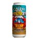 Caleya Crab Fruit Smoothie Sour Ale 