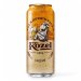 Cerveza ligera KOZEL 1874... Cerveza ligera KOZEL 1874...