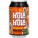 Hoop Hula Hula Tropical Non IPA Alcoholarm 