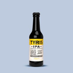 Tyris IPA