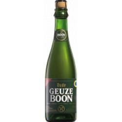 Boon Oude Geuze