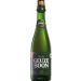 Boon Oude Geuze 12x37.5 