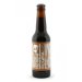Brewdog Dogma 33cl 