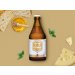 Chimay White Trappist Tripel Chimay White Trappist Tripel