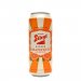 Stiegl Radler Lata 