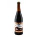 Achel Brune Extra 75cl 