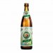 Alpirsbacher Pils 50 cl 