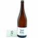 META & BASQUELAND Yaar Bina Botella 75cl META & BASQUELAND Yaar Bina Botella 75cl