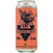 Apex Brewing Hellion DIPA Apex Brewing Hellion DIPA