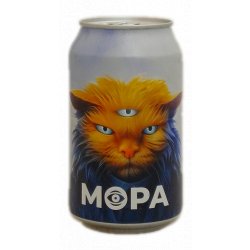 De Mortselarij MOPA De Mortselarij MOPA