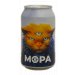 Mortselarij MOPA 33cl Mortselarij MOPA 33cl