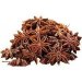 Star Anise 100g 