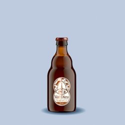 Val Dieu Brune