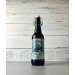 Wolfkin Cider - Sigrid Botanical Cider (500 mL) 