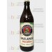 Paulaner Weissbier 50 cl Paulaner Weissbier 50 cl