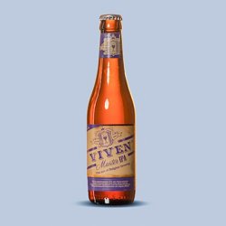 Viven Master IPA