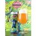 Basqueland Beastquake 44cl 