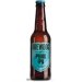 BrewDog Punk IPA 