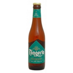 Tongerlo Christmas Tongerlo Christmas