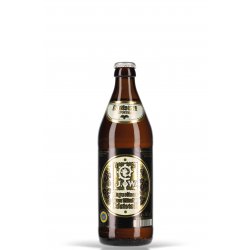 Augustiner Edelstoff 5.6% vol. 0.5l - Beerlovers