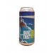 Brave Coast IPA Brave Coast IPA