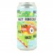 Temescal Hazy Forecast Hazy IPA 