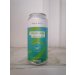 Cloudwater Three of a Kind 4% (440ml can) Cloudwater Three of a Kind 4% (440ml can)