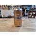 Polly’s Brew Co.  Floret Krush 