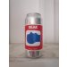 Beak Pillo 7% (440ml can) Beak Pillo 7% (440ml can)