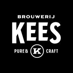 Brouwerij Kees Gingerbread Man