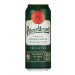 Pilsner Urquell 500ml Cans 