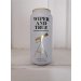 Wiper & True I Go Out Walking 4% (440ml can) 