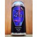 Dark Element Brew Co - Chasing Stars Dark Element Brew Co - Chasing Stars