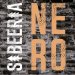 Sibeeria Nero 0,5l Imperial Porter Sibeeria Nero 0,5l Imperial Porter
