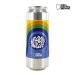 Sofia Electric Brewing Groovy Tourist 50 Cl. (lattina) Sofia Electric Brewing Groovy Tourist 50 Cl. (lattina)