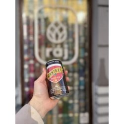 Kasteel Rouge