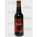 Põhjala Gimme Danger - Imperial Stout Gluten Free - 33 cl 