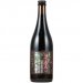Sibeeria Podzim 2021 0,75l American Stout w Cedar Wood Sibeeria Podzim 2021 0,75l American Stout w Cedar Wood