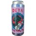 Steady Rolling Man  DEYA  5.2%  500ML 